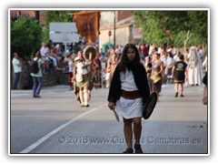 2016 GuerrasCantabras.es Desfile 4 sep (224)